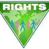 Chairman President RIGHTS Foundation