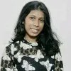Yamini