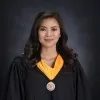 Ria Yzabelle Masiddo