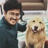 Adwait Tambekar