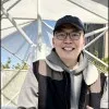 Shihai Zhang