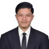 Taufiq gunawan