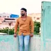 Senthilkumar Adhavan