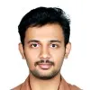 manu vijay
