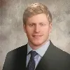 David Jagiello