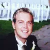 Tom Harris