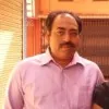 Rajesh Kumar Singh