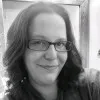 Cheree Jobb