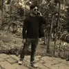 ANUJ AMOLI
