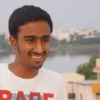 Devender Reddy