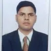 Ravi kumar Varma