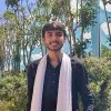 Keshav Gagrani