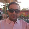 Mohamed Abo Zekry
