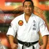 Sensei Raul Austria
