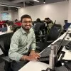 Arpit Gupta