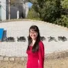 Nhi Nguyen Thi Hoang