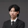 Leo Zhuang