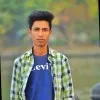 Chanchal Mondal