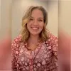 Michaela Oxley