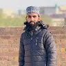 Saqib Raza
