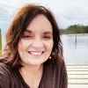 Cristy Lewis Warner