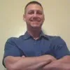 Brian LeBlanc
