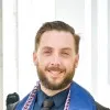 Skyler Obert