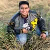 Drew Patel