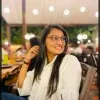 Muskan Diwan