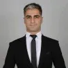 Mehmet Özmen