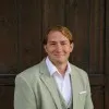 Daniel Schwendiman