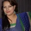 Rownak Jahan