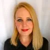 Jacqui Pauw