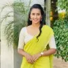 Sonali Fernando