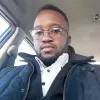 Thando Dyantyi