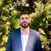 Karim Tawil