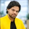 Rathod Nitin