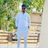 Tushar Thakare