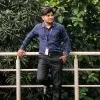 Rohit Magar