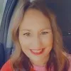 Amy Martin