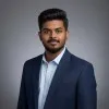 Sam Jacob