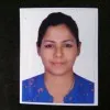 Snehal Bhamra