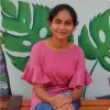 Swetha Murugeshan