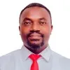 Jean Pierre BIZIMANA