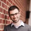 Ethan Langer