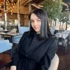 Alina Mostinets