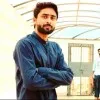 Engineer Aamir
