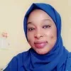 Maryam Ashiru