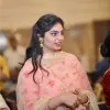 Guneet Bhamra