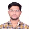 Manoj jaybhaye